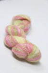 Artyarns - Silk Mohair Lace (100, 200, 300 & 400 Pastels Series, 900 & CC series)