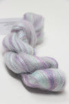 Artyarns - Silk Mohair (100, 200, 300 & 400 Pastels Series, 900 & CC series) - fabyarns