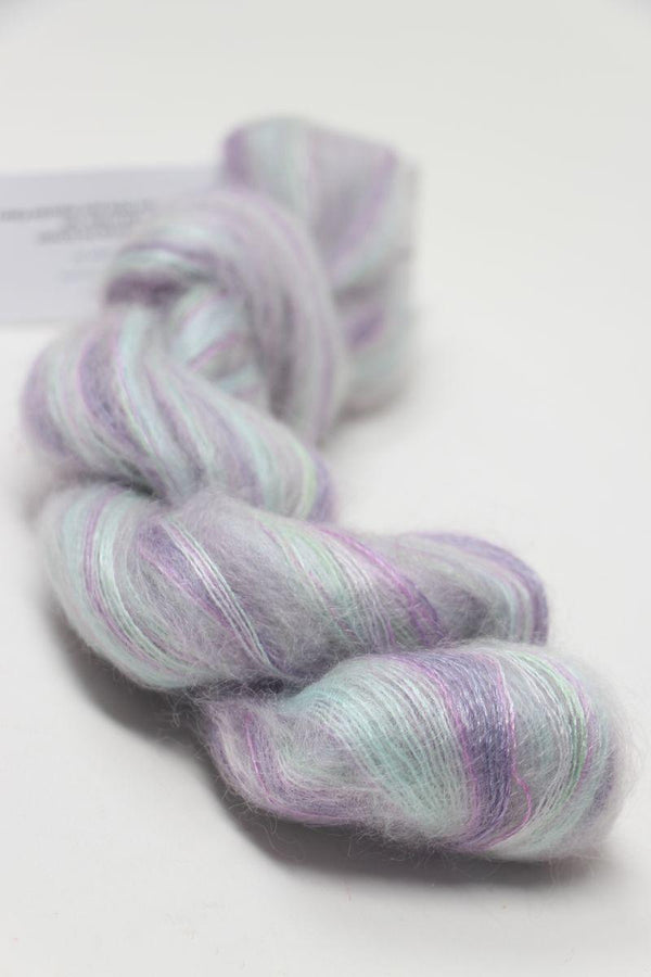 Artyarns - Silk Mohair (100, 200, 300 & 400 Pastels Series, 900 & CC series) - fabyarns