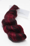 Artyarns - Silk Mohair (100, 200, 300 & 400 Pastels Series, 900 & CC series) - fabyarns