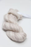 Artyarns - Silk Mohair (100, 200, 300 & 400 Pastels Series, 900 & CC series) - fabyarns