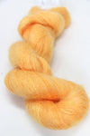 Artyarns - Silk Mohair (100, 200, 300 & 400 Pastels Series, 900 & CC series) - fabyarns