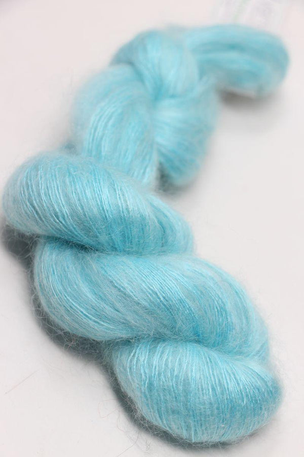 Artyarns - Silk Mohair (100, 200, 300 & 400 Pastels Series, 900 & CC series) - fabyarns