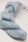 Artyarns - Silk Mohair (100, 200, 300 & 400 Pastels Series, 900 & CC series) - fabyarns