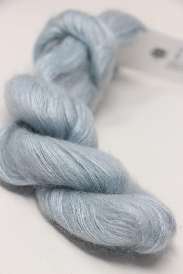 Artyarns - Silk Mohair (100, 200, 300 & 400 Pastels Series, 900 & CC series) - fabyarns