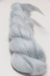 Artyarns - Silk Mohair Lace (Handpainted Solid)