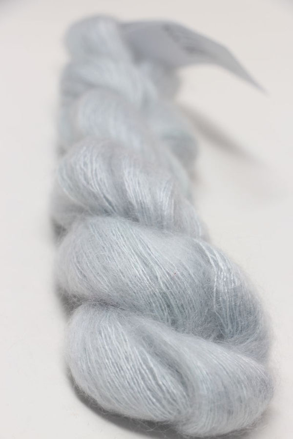 Artyarns - Silk Mohair Lace (Handpainted Solid)