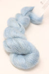Artyarns - Silk Mohair Lace (Handpainted Solid)