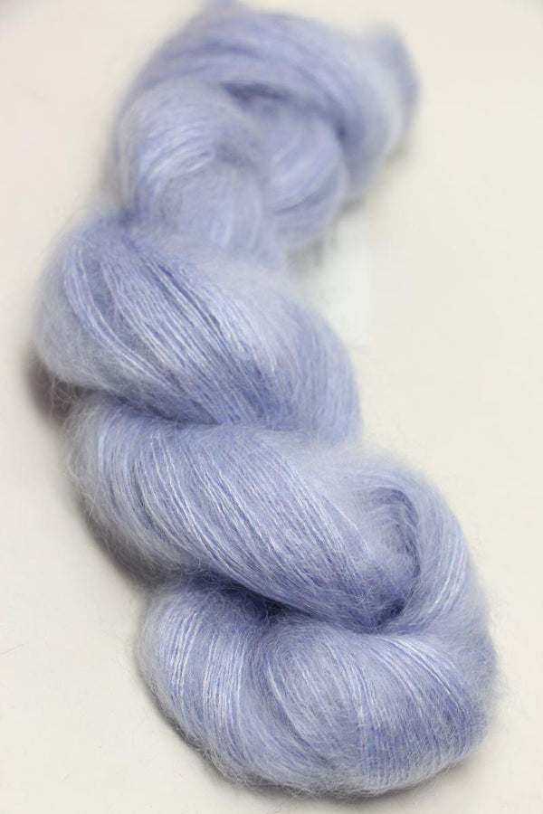 Artyarns - Silk Mohair (100, 200, 300 & 400 Pastels Series, 900 & CC series) - fabyarns