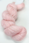 Artyarns - Silk Mohair (100, 200, 300 & 400 Pastels Series, 900 & CC series) - fabyarns