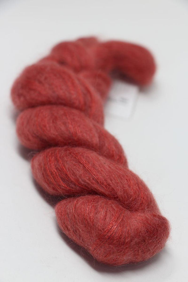 Artyarns - Silk Mohair (100, 200, 300 & 400 Pastels Series, 900 & CC series) - fabyarns