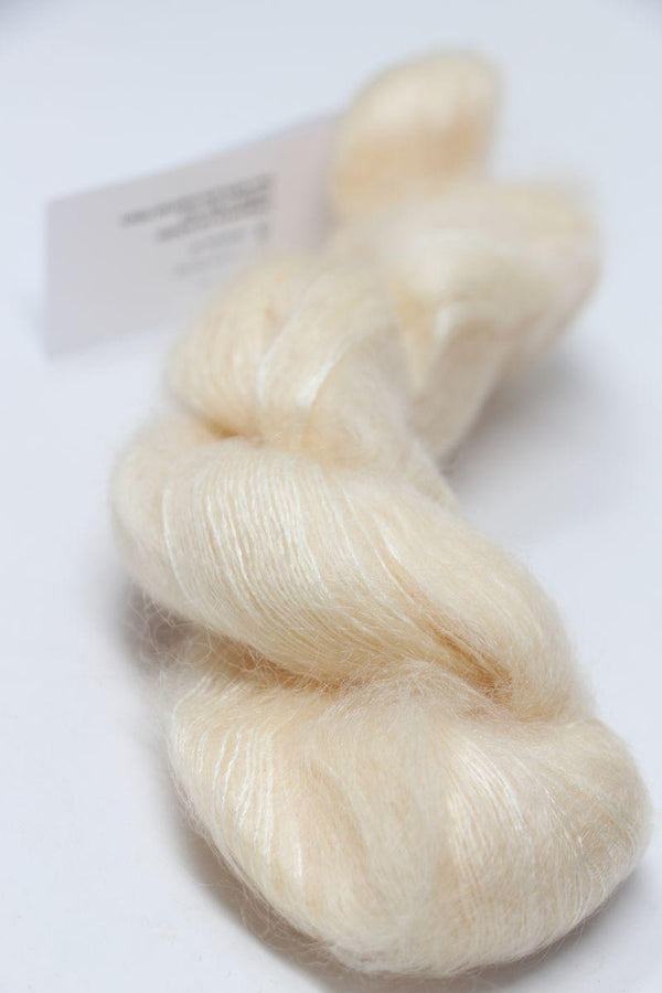 Artyarns - Silk Mohair (100, 200, 300 & 400 Pastels Series, 900 & CC series) - fabyarns