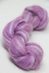Artyarns - Silk Mohair (Highlights, 1000, 2000, 500, 600) - fabyarns
