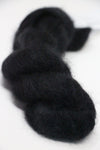 Artyarns - Silk Mohair (Highlights, 1000, 2000, 500, 600) - fabyarns