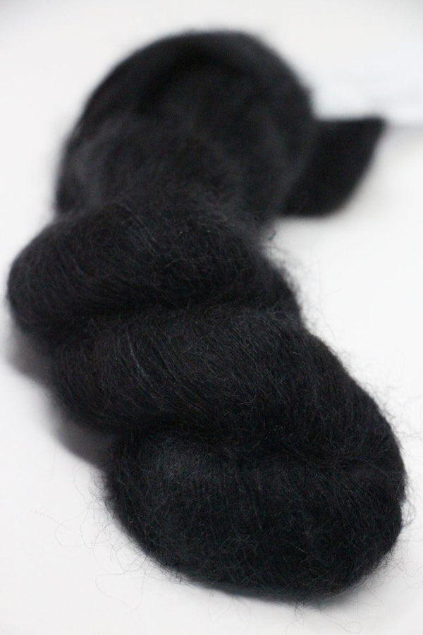 Artyarns - Silk Mohair (Highlights, 1000, 2000, 500, 600) - fabyarns