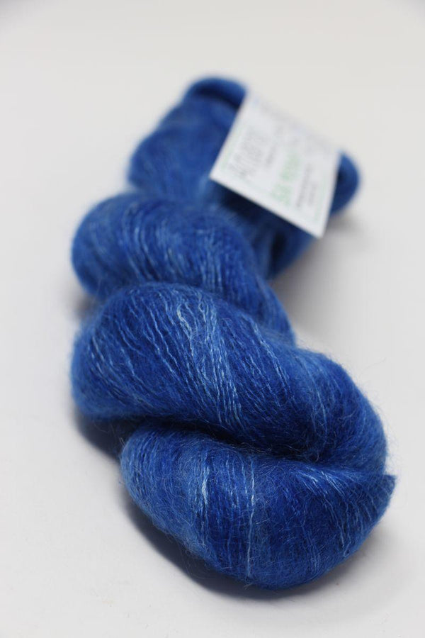 Artyarns - Silk Mohair (100, 200, 300 & 400 Pastels Series, 900 & CC series) - fabyarns