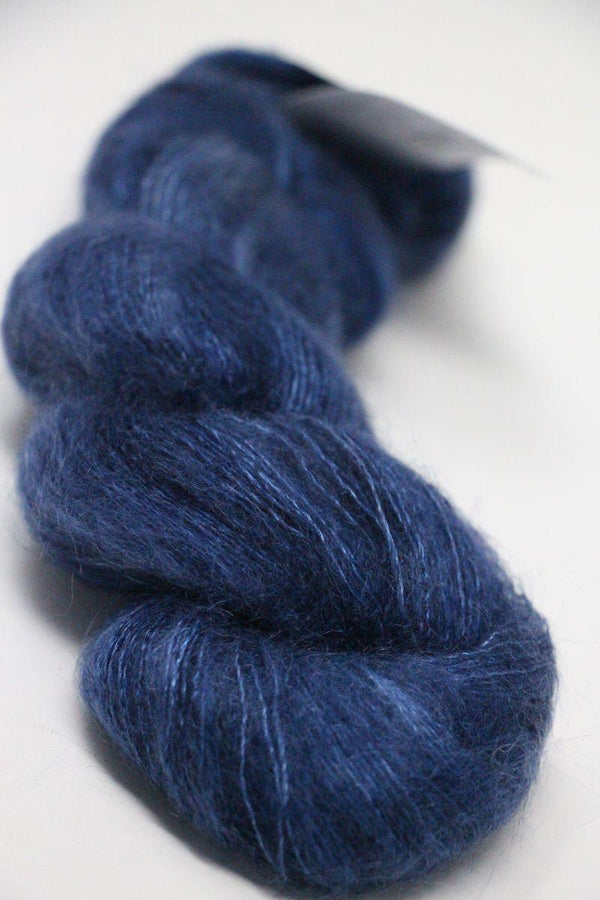 Artyarns - Silk Mohair (Highlights, 1000, 2000, 500, 600) - fabyarns
