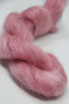 Artyarns - Silk Mohair (Highlights, 1000, 2000, 500, 600) - fabyarns