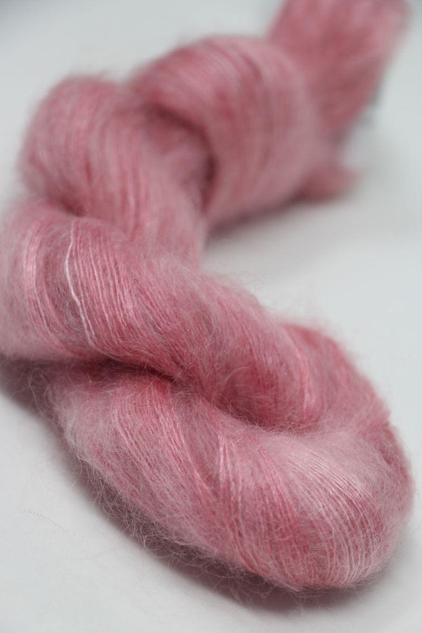 Artyarns - Silk Mohair (Highlights, 1000, 2000, 500, 600) - fabyarns