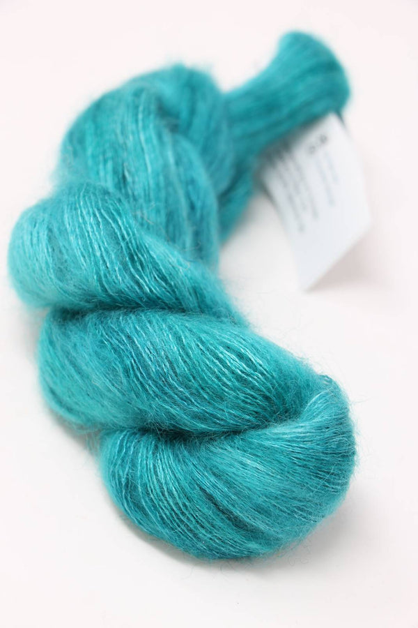 Artyarns - Silk Mohair Lace (Highlights, 1000, 2000, 500, 600)