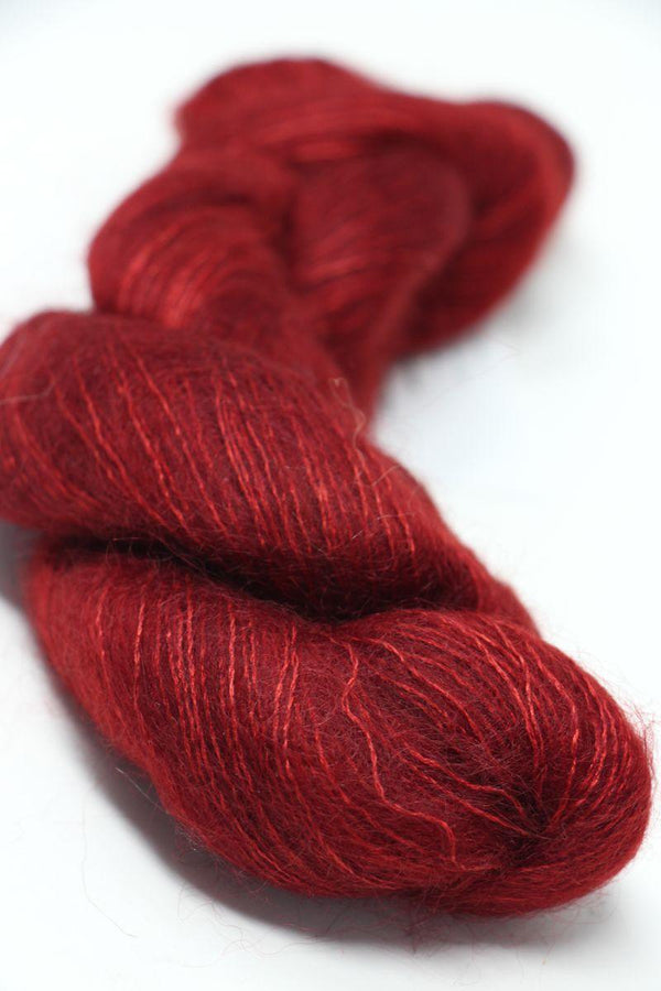 Artyarns - Silk Mohair (100, 200, 300 & 400 Pastels Series, 900 & CC series) - fabyarns