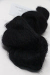 Artyarns - Silk Mohair (100, 200, 300 & 400 Pastels Series, 900 & CC series) - fabyarns