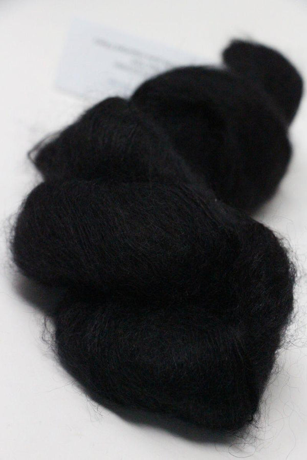 Artyarns - Silk Mohair (100, 200, 300 & 400 Pastels Series, 900 & CC series) - fabyarns
