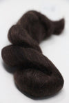 Artyarns - Silk Mohair (100, 200, 300 & 400 Pastels Series, 900 & CC series) - fabyarns