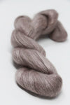 Artyarns - Silk Mohair (100, 200, 300 & 400 Pastels Series, 900 & CC series) - fabyarns