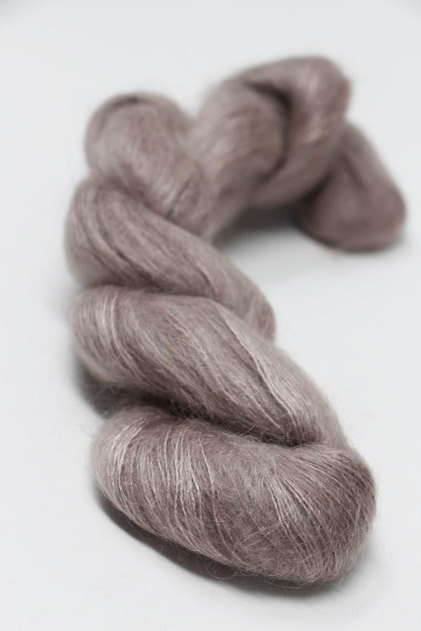 Artyarns - Silk Mohair (100, 200, 300 & 400 Pastels Series, 900 & CC series) - fabyarns
