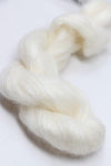 Artyarns - Silk Mohair (100, 200, 300 & 400 Pastels Series, 900 & CC series) - fabyarns