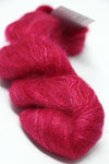 Artyarns - Silk Mohair (100, 200, 300 & 400 Pastels Series, 900 & CC series) - fabyarns