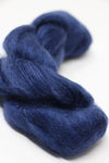 Artyarns - Silk Mohair (100, 200, 300 & 400 Pastels Series, 900 & CC series) - fabyarns