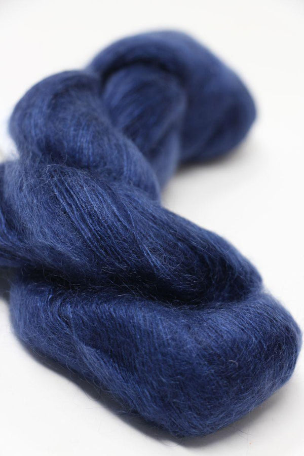 Artyarns - Silk Mohair (100, 200, 300 & 400 Pastels Series, 900 & CC series) - fabyarns