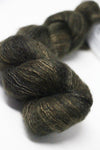 Artyarns - Silk Mohair (100, 200, 300 & 400 Pastels Series, 900 & CC series) - fabyarns