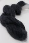 Artyarns - Silk Mohair (100, 200, 300 & 400 Pastels Series, 900 & CC series) - fabyarns