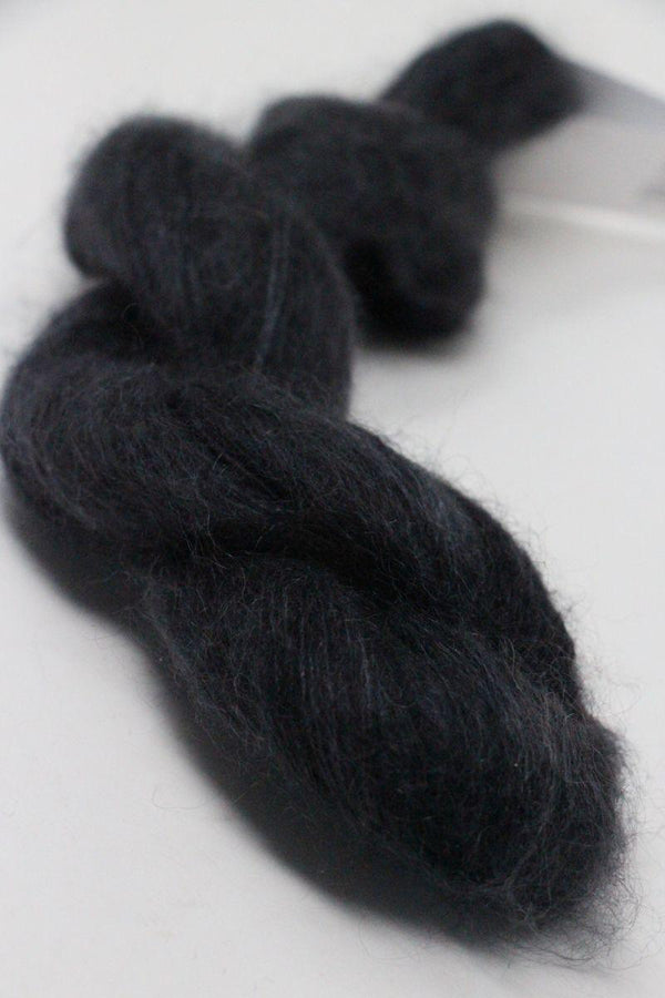 Artyarns - Silk Mohair (100, 200, 300 & 400 Pastels Series, 900 & CC series) - fabyarns