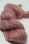 Artyarns - Silk Mohair (100, 200, 300 & 400 Pastels Series, 900 & CC series) - fabyarns