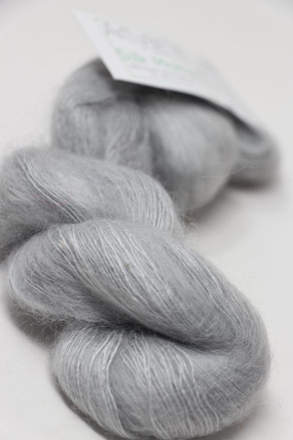 Artyarns - Silk Mohair (100, 200, 300 & 400 Pastels Series, 900 & CC series) - fabyarns