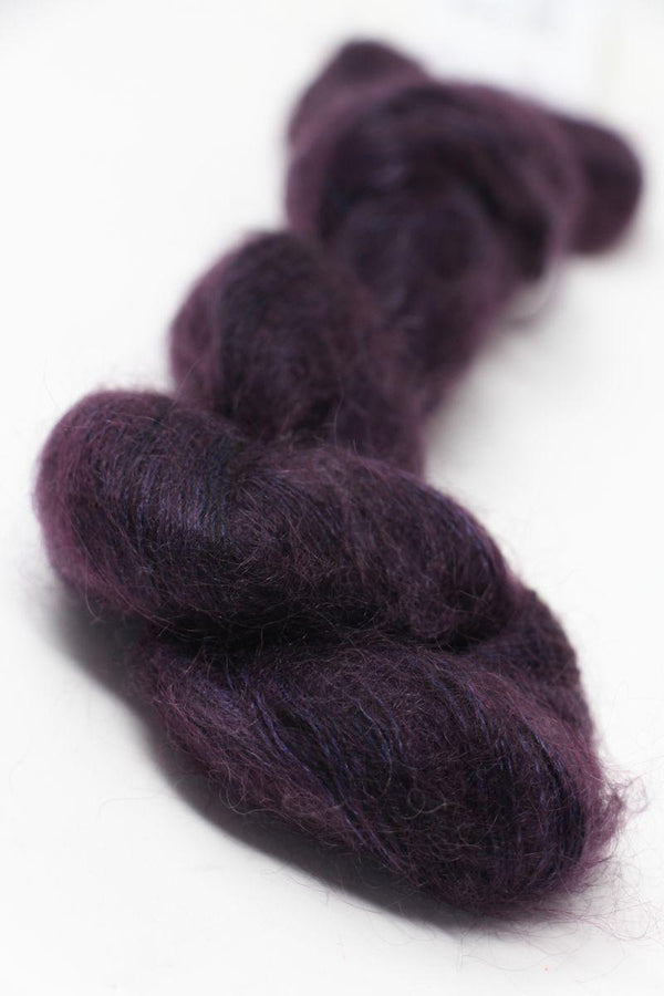 Artyarns - Silk Mohair (100, 200, 300 & 400 Pastels Series, 900 & CC series) - fabyarns