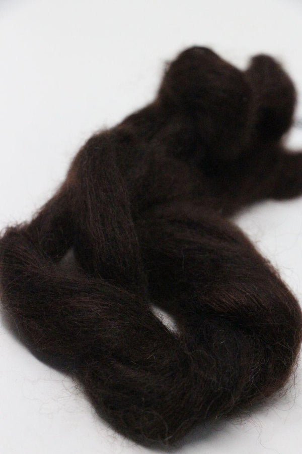 Artyarns - Silk Mohair (100, 200, 300 & 400 Pastels Series, 900 & CC series) - fabyarns