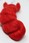 Artyarns - Silk Mohair (100, 200, 300 & 400 Pastels Series, 900 & CC series) - fabyarns