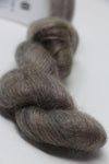 Artyarns - Silk Mohair (100, 200, 300 & 400 Pastels Series, 900 & CC series) - fabyarns
