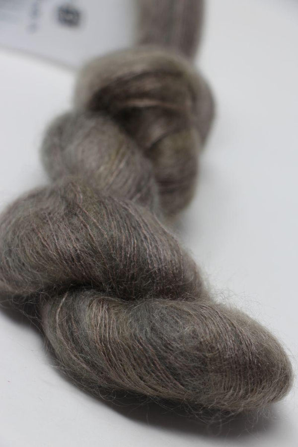 Artyarns - Silk Mohair (100, 200, 300 & 400 Pastels Series, 900 & CC series) - fabyarns