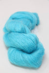 Artyarns - Silk Mohair Lace (Handpainted Solid)