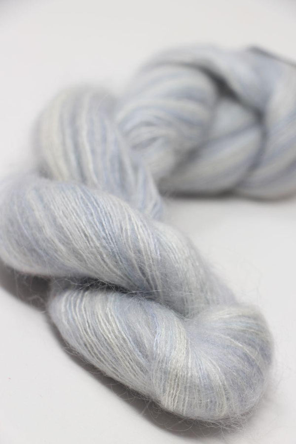 Artyarns - Silk Mohair (100, 200, 300 & 400 Pastels Series, 900 & CC series) - fabyarns