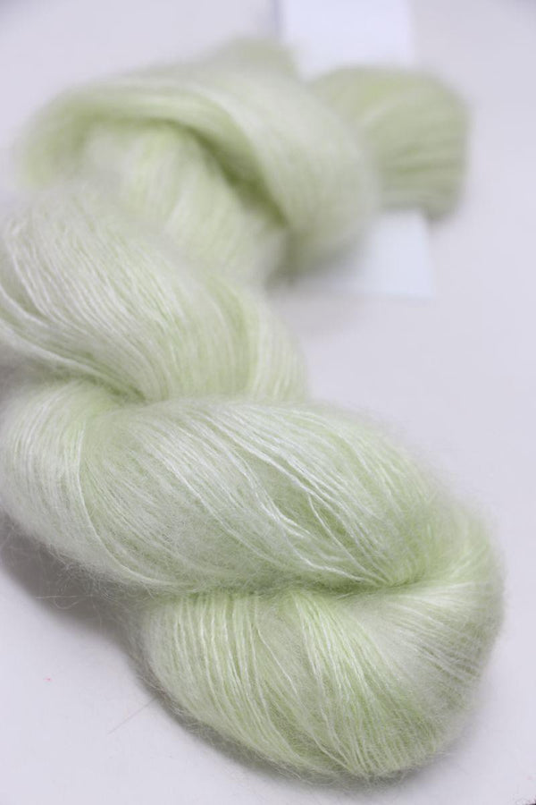 Artyarns - Silk Mohair (100, 200, 300 & 400 Pastels Series, 900 & CC series) - fabyarns