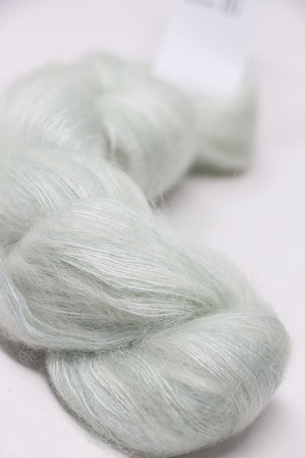 Artyarns - Silk Mohair Lace (Handpainted Solid)