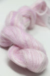 Artyarns - Silk Mohair (100, 200, 300 & 400 Pastels Series, 900 & CC series) - fabyarns