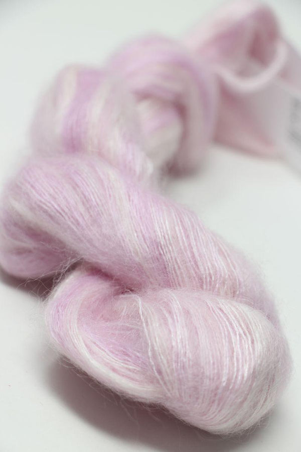Artyarns - Silk Mohair (100, 200, 300 & 400 Pastels Series, 900 & CC series) - fabyarns